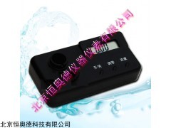 XT18-GDYS-103SE 水质镁测定仪  