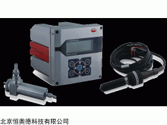 BK6-HK-338 电导率仪   