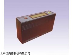 HA-0833 光泽度仪   