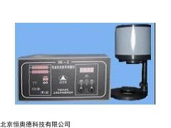 HAIR-2 双波段发射率测试仪  