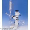 RE-85Z旋转蒸发器（上海沪西旋蒸）