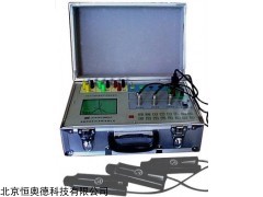 XN-AM3 电能表现场校验仪  