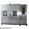 廈門德儀大型恒溫恒濕實(shí)驗(yàn)室性能穩(wěn)定現(xiàn)貨供應(yīng)