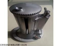 YJB-2500二等補(bǔ)償式差壓計(jì)生產(chǎn)廠家