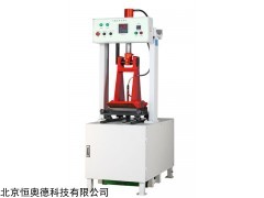 HA-0703 液压式车辙成型仪  