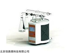 HDX-YN-XH 环保型消化仪   