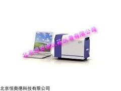 HDX-HPSPR-8000 生物分析仪   