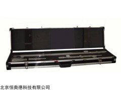 HA-0618 沥青化学组分试验器  