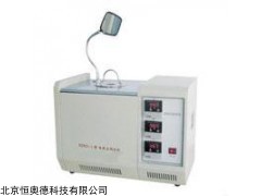 JBT1-BZRD-3 自燃点测定仪   