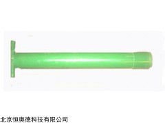 ZM-F-1 煤坚固性系数测定仪   