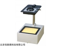 RB1-LSM-4413 偏光应力仪  