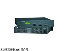 HA/JC-AV0808 音视频矩阵切换器   