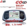 供应瑞典Fixturlaser激光轴对中仪GO PRO
