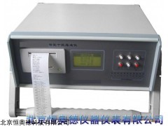 XZZ-BSS-1 十段速仪/   