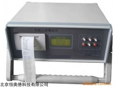 XZZ-BSW-3A 五段速仪   