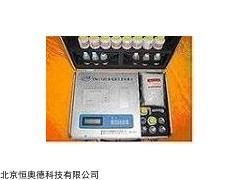 HDX-YN1100 土肥仪   