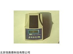 HDX-YN1000 土肥仪  