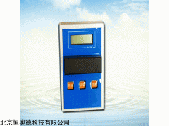 XT18-GDYK-221S 室内空气苯•苯系物速测仪  