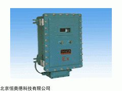 XG1-TG-216 红外线气体分析仪   