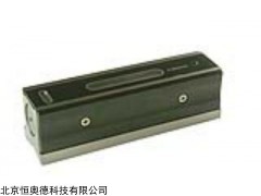 KT5-463-79 水平仪   