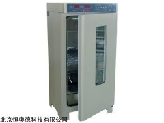 SB-SPX-100B-Z 生化培养箱   