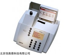 DM-VA60A  多参数水质分析仪   