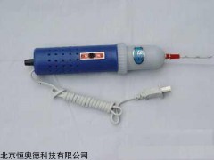 QY1-GHZ3B 电火花真空检测器   