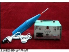 HAD/761A 电火花真空检测器  