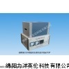 JF-P-B-1200℃（J）薄板材料加工炉，薄板材料试验炉
