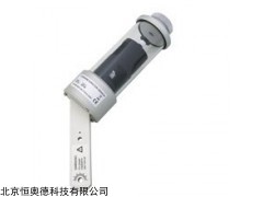 TN1-CSD3 日照时数传感器  