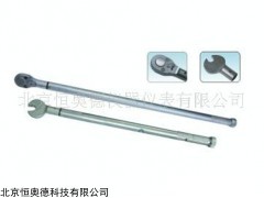 ZH-NB-2000 扭矩扳手   