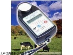 HA-H4L 乳房炎检测仪  