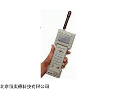 GW1-LF970 手持式场强分析仪  