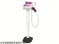 NTDK-3 肺活量测试仪   