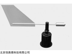WHP-PHWD 风向传感器/   