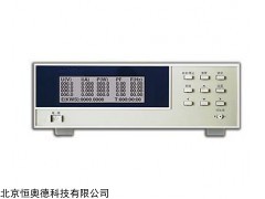 QN1-7931X 电参数测量仪  