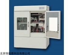ZM/2112B 立式双层特大容量恒温培养摇床  
