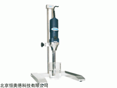 BS14-D500  实验室高剪切分散乳化机  