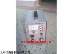 CYN3C 多用磁粉探伤仪   