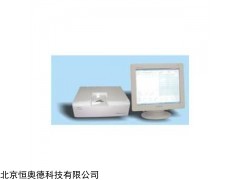 OIL-6 红外分光测油仪   