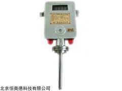 NJ-GJD100 高浓度甲烷传感器  