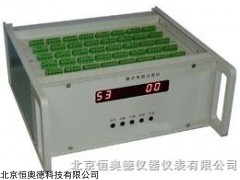 BD/INV2305 静态电阻应变仪   