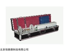 NML-JY-III 大功率激光综合光学演示仪  