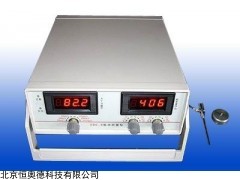 BF-218 振动、频率测量仪   