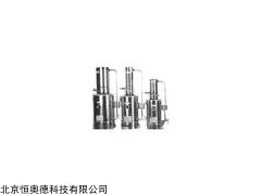 BJ1-HS.Z68.5 不锈钢蒸馏水器  