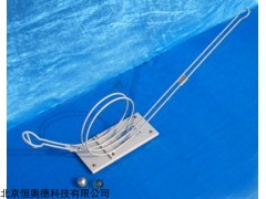 HA-J2134 离心轨道演示仪  