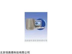 JD88-GDYQ-110SP  大肠菌群分析运算器   