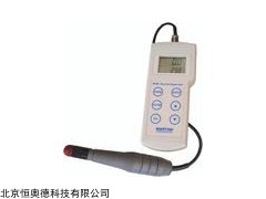 MG/MI605 便携式溶解氧仪  
