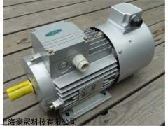 紫光变频电机，YVF高品质电机