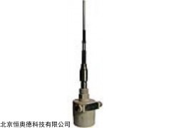 LYY-RF8800 射频导纳料位计  